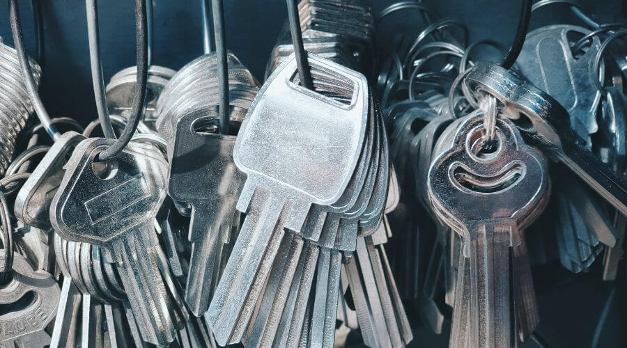 Expert new roof installation services in Elvaston, IL